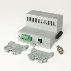 Programmable Controllers