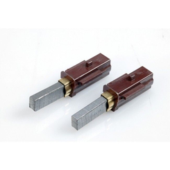 Fans and impellers accessories