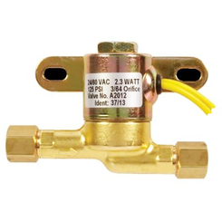 Valves