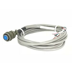 Cable Assemblies DYNAPAR