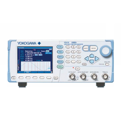 Function Generators