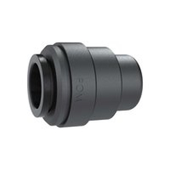 Compressed air system