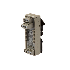 Logic Module