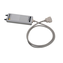 Logic Probes