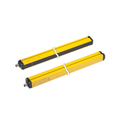 Safety Systems