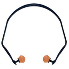 Noise damping