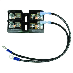 Fuses