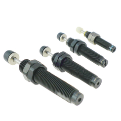 Shock Absorbers Airtac